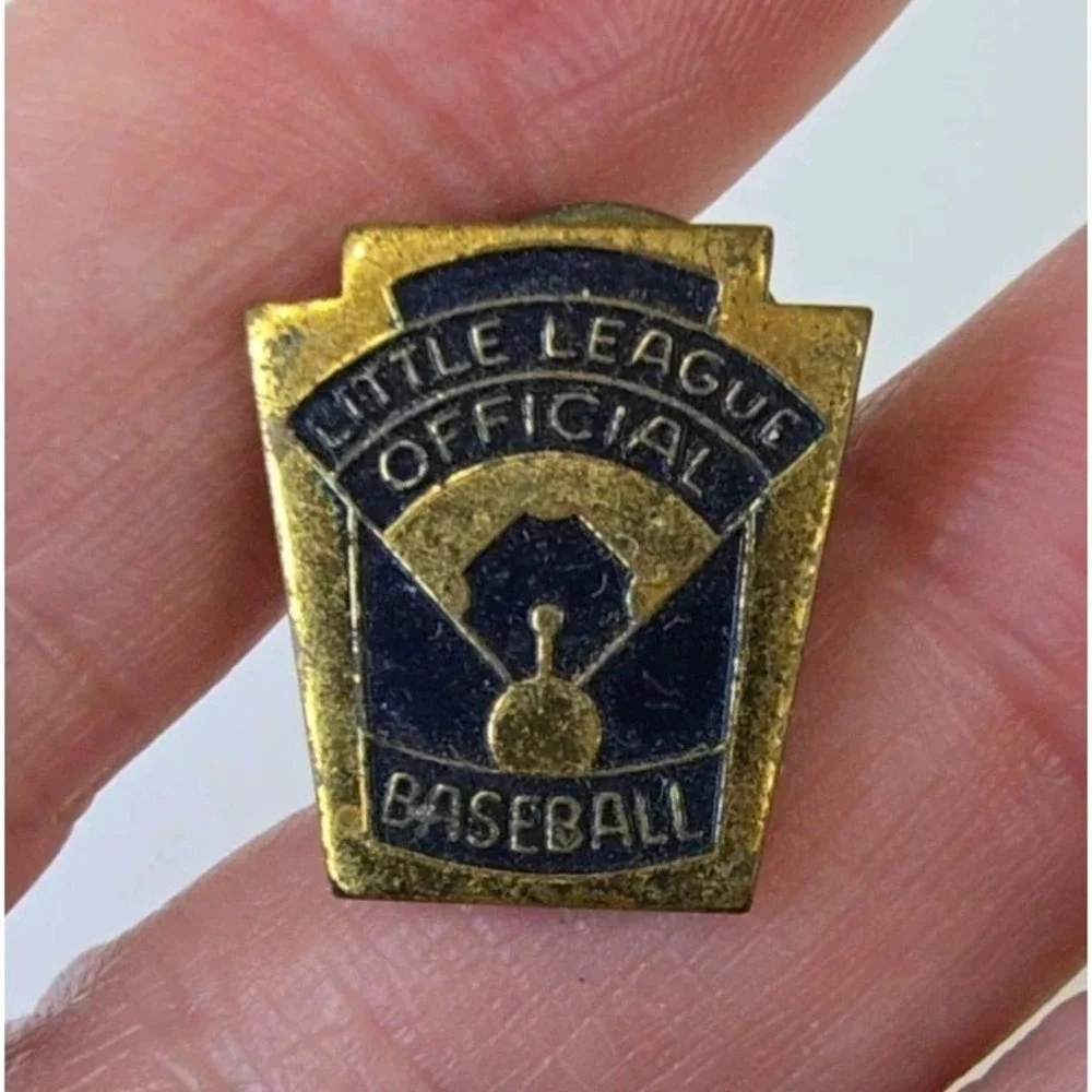 N/A little league